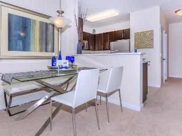Sterling Parc at Middletown