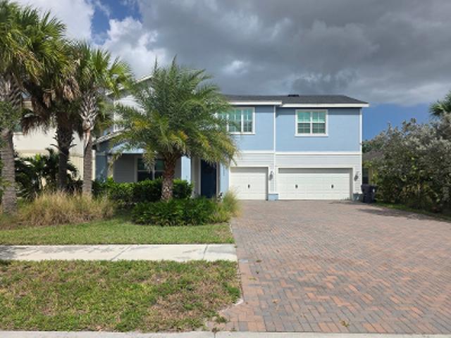 Sterling Pine Pl