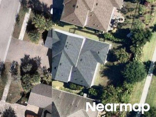 Sterling Pine Pl