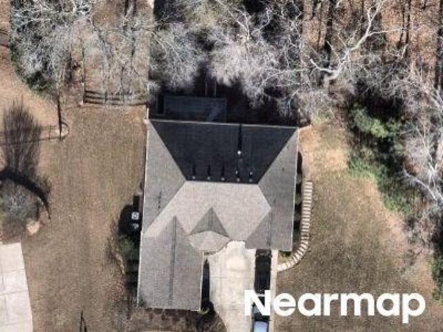Sterling Pointe Dr NW