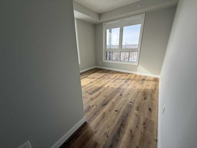 Sterling Square 1 Bedroom Apartment for Rent at 395 Conklin Rd, Brantford, ON N3T 0S5 Shellard Lane