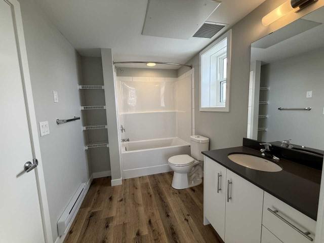 Sterling Square 2 Bedroom Apartment for Rent at 395 Conklin Rd, Brantford, ON N3T 0S5 Shellard Lane