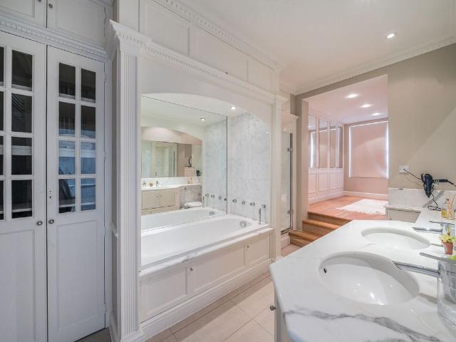 Sterling Street, Knightsbridge, London SW7, 4 bed flat to rent, £13,000 pcm | PrimeLocation