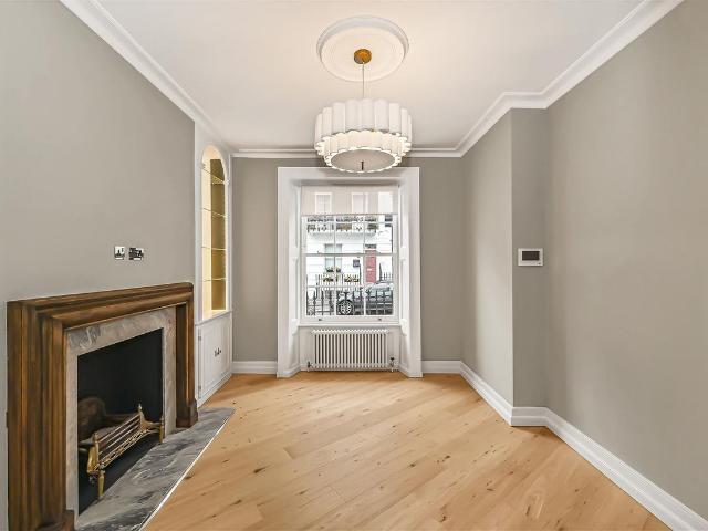 Sterling Street, London SW7, 4 bed property to rent, £13,000 pcm | PrimeLocation