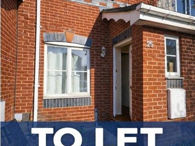 Stern Close, Barking IG11, 2 bed terraced house to rent, £1,750 pcm | PrimeLocation