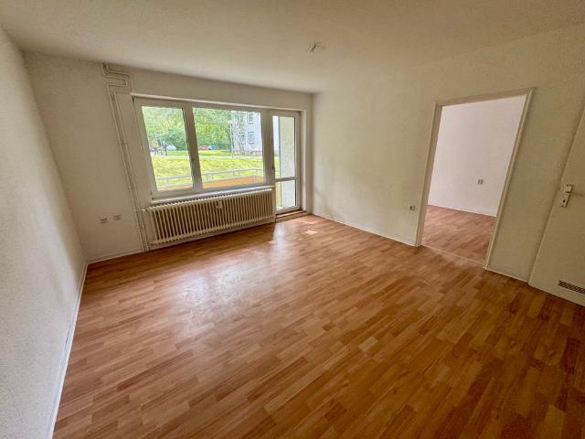 Sternbergstraße 55 – EG, 38229, – Salzgitter Gebhardshagen