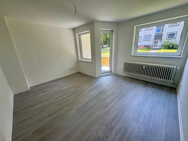 Sternbergstraße 75 – EG, 38229, – Salzgitter Gebhardshagen