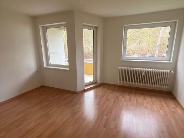 Sternbergstraße 73 – 1.OG, 38229, – Salzgitter Gebhardshagen
