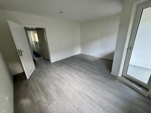 Sternbergstraße 83 – EG, 38229, – Salzgitter Gebhardshagen