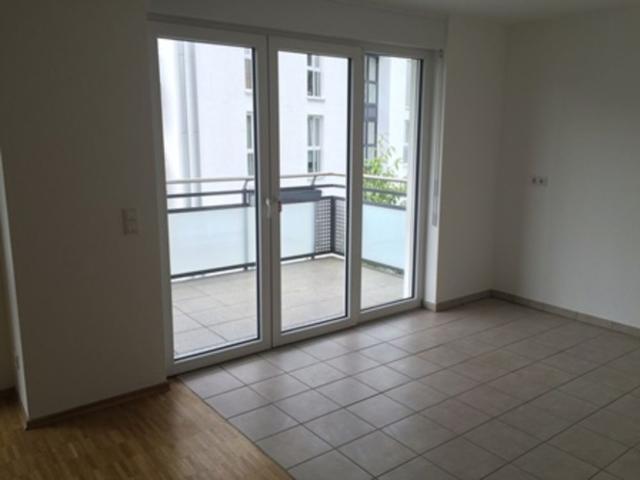 Sternenberger Hof 5, 51149 Köln