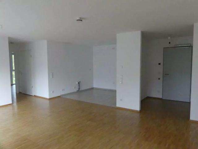 Sternenberger Hof 5, 51149 Köln