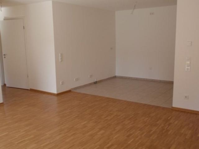 Sternenberger Hof 3, 51149 Köln