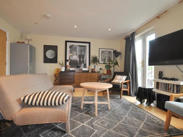 Sternhall Lane, London SE15, 3 bed end terrace house to rent, £2,804 pcm | PrimeLocation