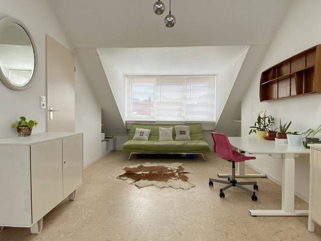 Sternstraat 5
