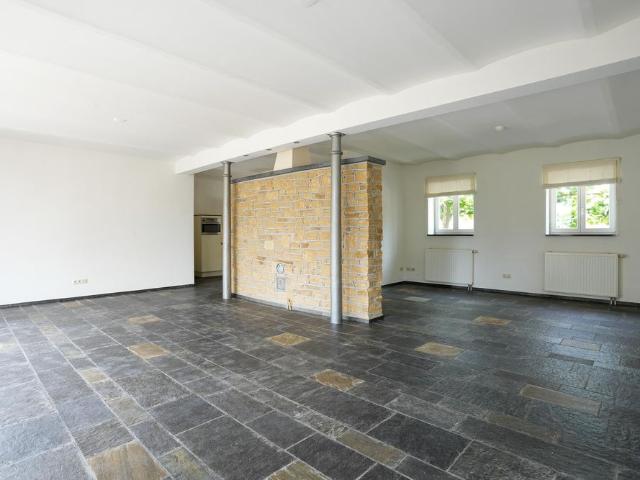 Sterre der Zeestraat 2 6269 AK Margraten