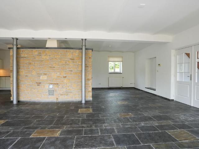 Sterre der Zeestraat 2 6269 AK Margraten