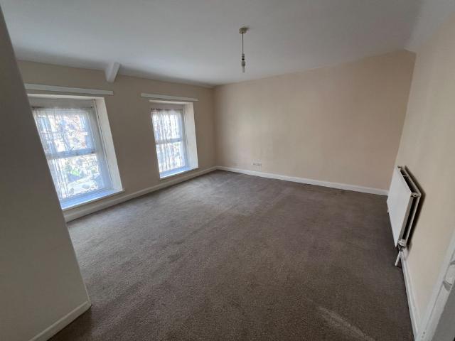 Sterry Road, Gowerton, Swansea, SA4 3BW
