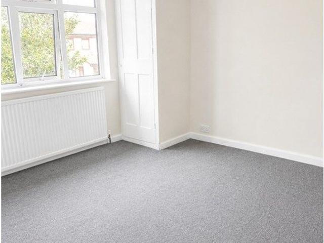 Stiven Crescent, Harrow HA2, 3 bed terraced house to rent, £2,200 pcm | PrimeLocation