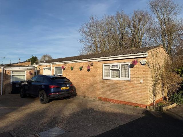 Stidfall Grove, Leamington Spa CV31, 3 bed property to rent, £1,450 pcm | PrimeLocation