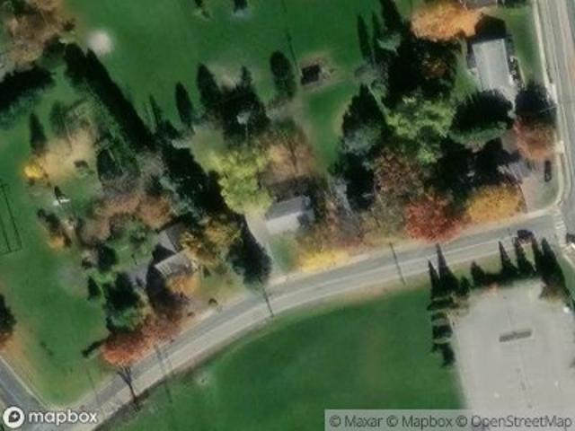 Stiegel Valley Rd