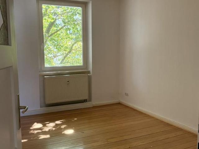 Stiftswaldstraße 57, 67657 Kaiserslautern