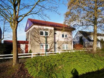 Stigterhof, Abcoude, Nederland