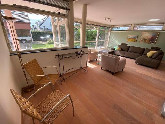 Stigterhof 23 1391 JC Abcoude