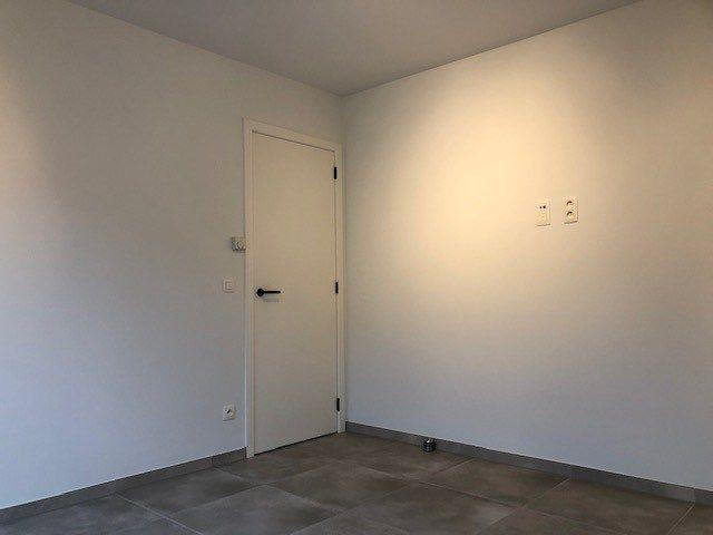 Stijlvol 2slpk appartement met terras en garage