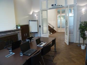 9000, Arrondissement de Gand, Flandre orientale, Flandre