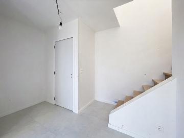 2243, Pulle, Arrondissement de Anvers, Province de Anvers, Flandre