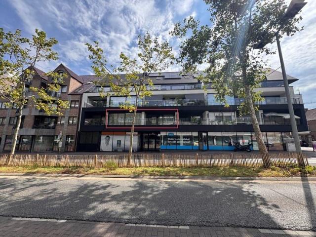 Stijlvol wonen met alles binnen handbereik