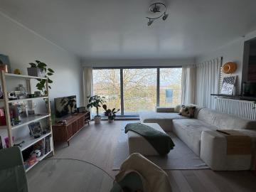 8000, Arrondissement de Bruges, Flandre-Occidentale, Flandre