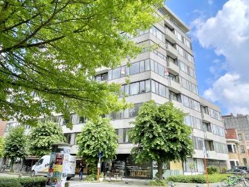 8500, Kortrijk, Courtrai, Arrondissement de Courtrai, Flandre