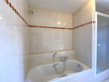 8540, Arrondissement de Courtrai, Flandre