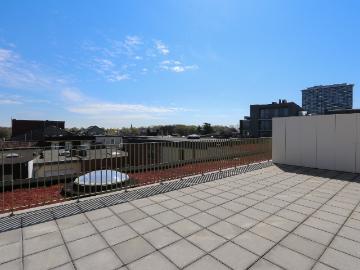 Wilrijk Centrum, Wilrijk, Province de Anvers, Flandre