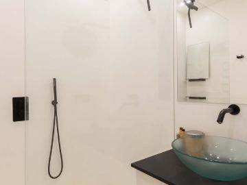 2610, Wilrijk, Province de Anvers, Flandre