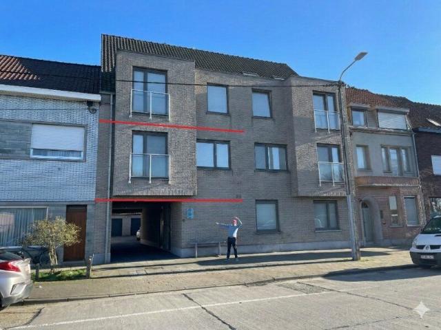 ✨Stijlvol, lichtrijk en instapklaar: modern 2 slaapkamera.