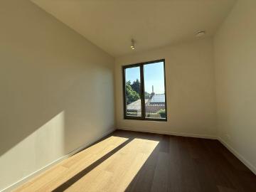 Stijlvolle nieuwbouwwoning met 3 slaapkamers, tuin en laadpaal nabij centrum Meerhout