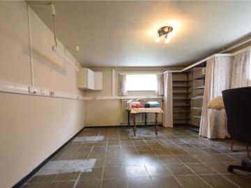 8800, Roeselare, Roulers, Flandre-Occidentale, Flandre