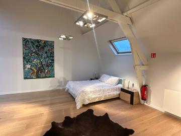 2000, Antwerpen, Anvers, Province de Anvers, Flandre
