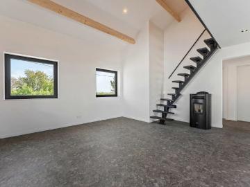 3770, Riemst, Arrondissement de Tongres, Flandre