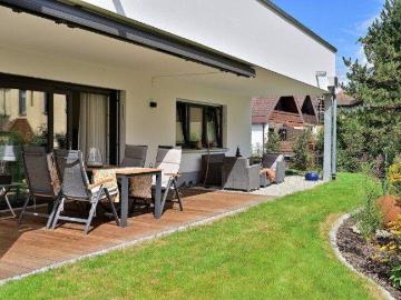 Nürnberger Land, Mittelfranken, Bayern