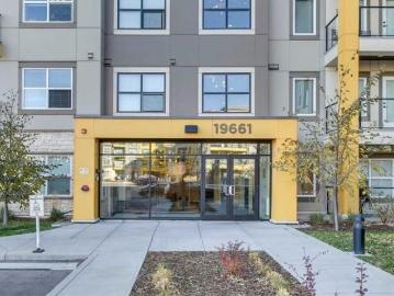 Willow Park, Calgary, Calgary, Alberta