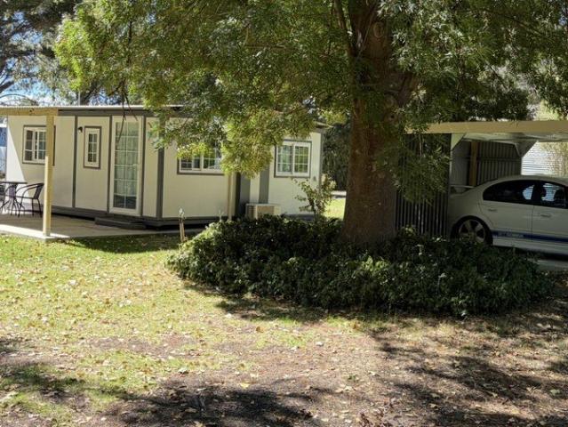 Still available Not so Tiny Home