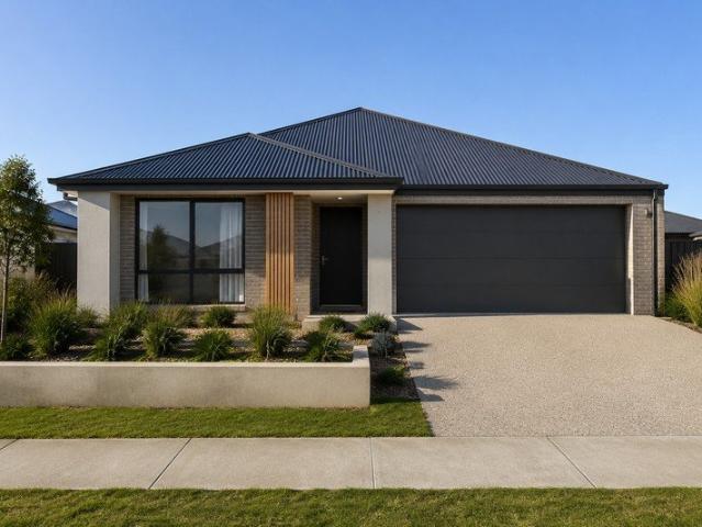 Still Living With Your Parents? Wandi Has an Exit Plan from $749,999
