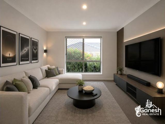 Still looking for rental? Apply online