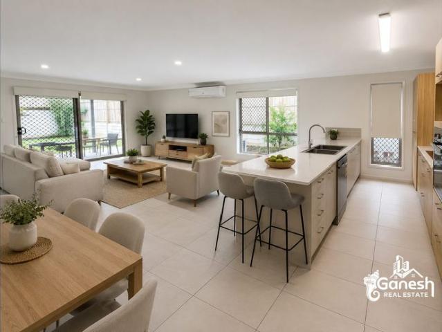 Still looking for rental? Apply online