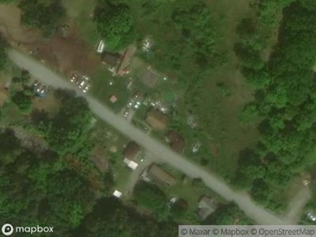 Stillman Village Rd