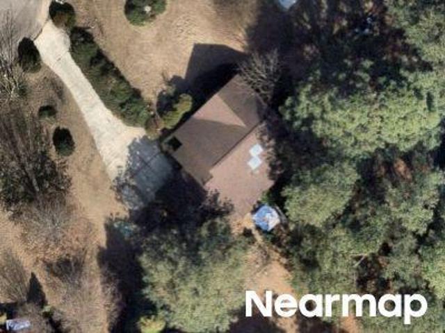 Stillmeadow Dr