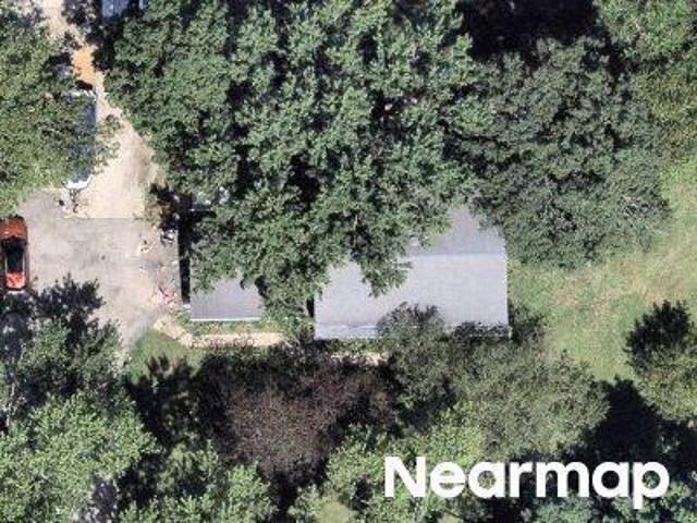 Stillmeadows Ln
